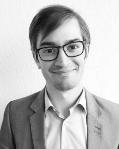 Pierre Michel StartingFrance