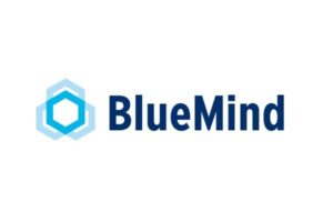 BlueMind