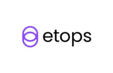 Etops : Discover more. Perform better.