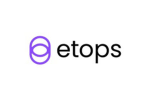 Etops : Discover more. Perform better.