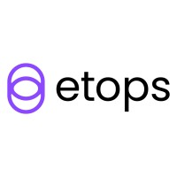 Etops Discover more. Perform better.
