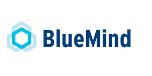 Pierre Baudracco - Président-Fondateur - BlueMind