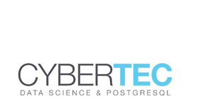 Hans-Jürgen Schönig -  CEO - CYBERTEC GmbH - Wien - Juni, 2021