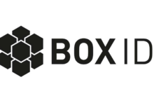 https://box-id.com