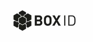 https://box-id.com