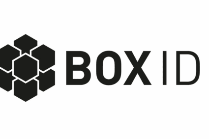 https://box-id.com