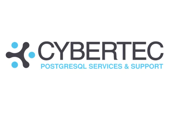 Hans-Jürgen Schönig -  CEO - CYBERTEC PostgreSQL International GmbH - Vienne, Autriche - Juin, 2021