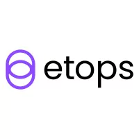 Etops Discover more. Perform better.