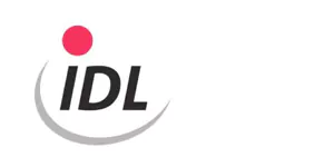 Bernward Egenolf - Geschäftsführer - IDL-Unternehmensgruppe