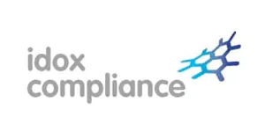 Michael Kayser - Geschäftsführer - IDOX Compliance - Berlin