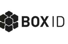 https://box-id.com