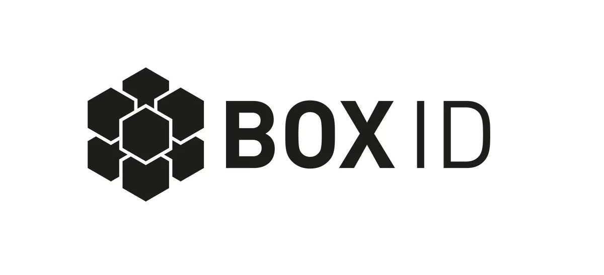 https://box-id.com