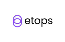 Etops : Discover more. Perform better.
