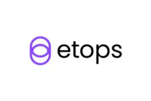 Etops : Discover more. Perform better.