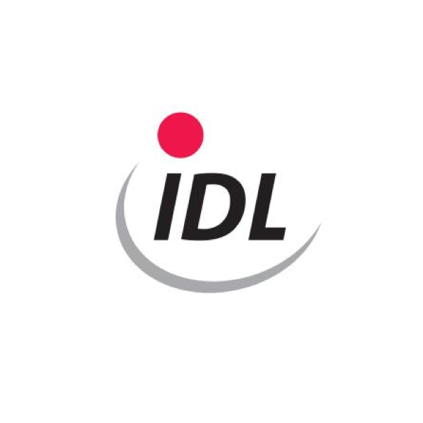 IDL