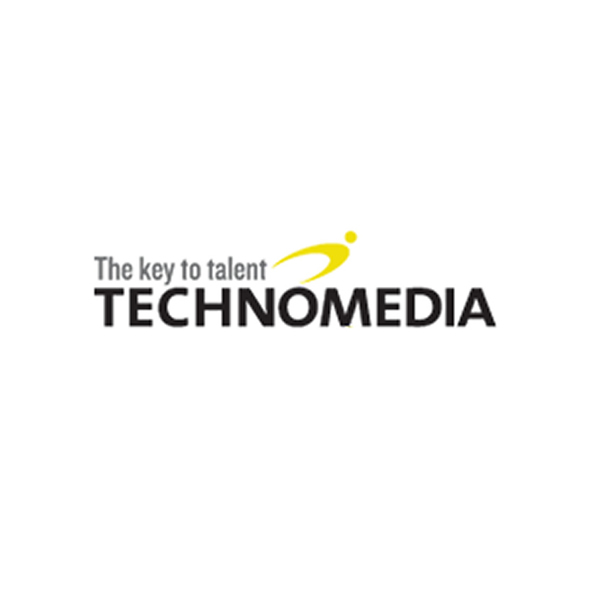 TECHNOMEDIA