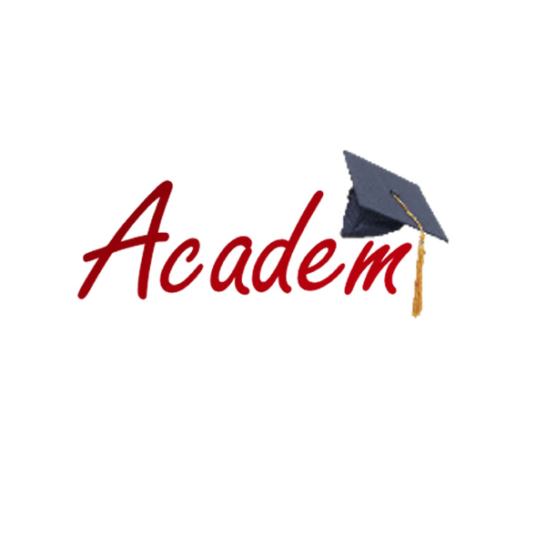 ACADEMY