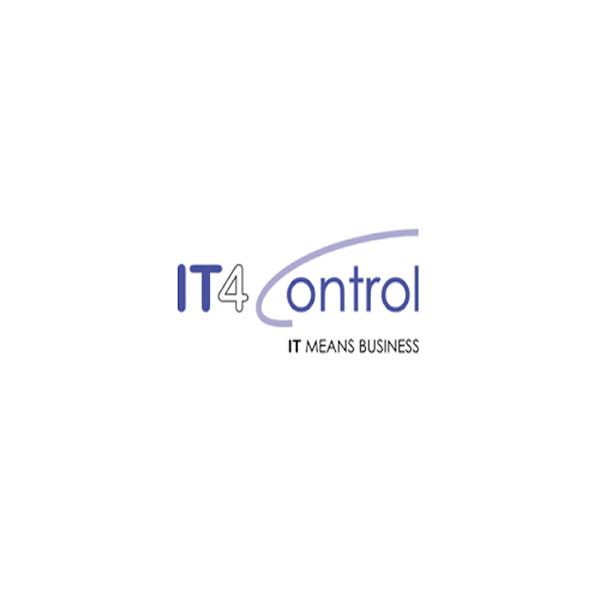 IT4CONTROL