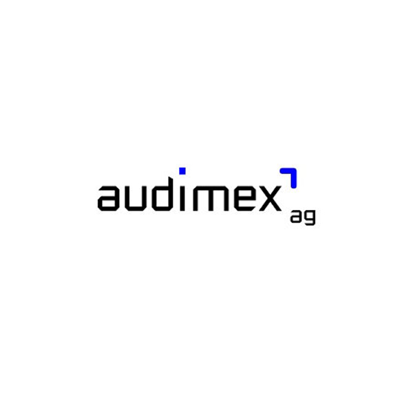 AUDIMEX AG