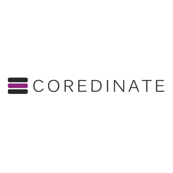 Coredinate