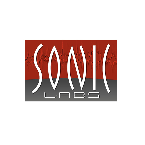SONIC LABS