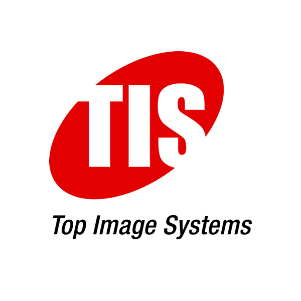 TOP IMAGE SYSTEMS