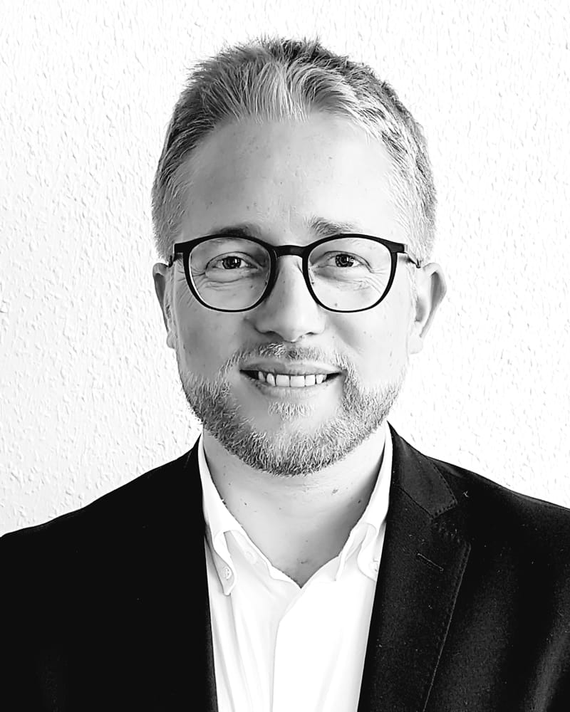 David Voisin