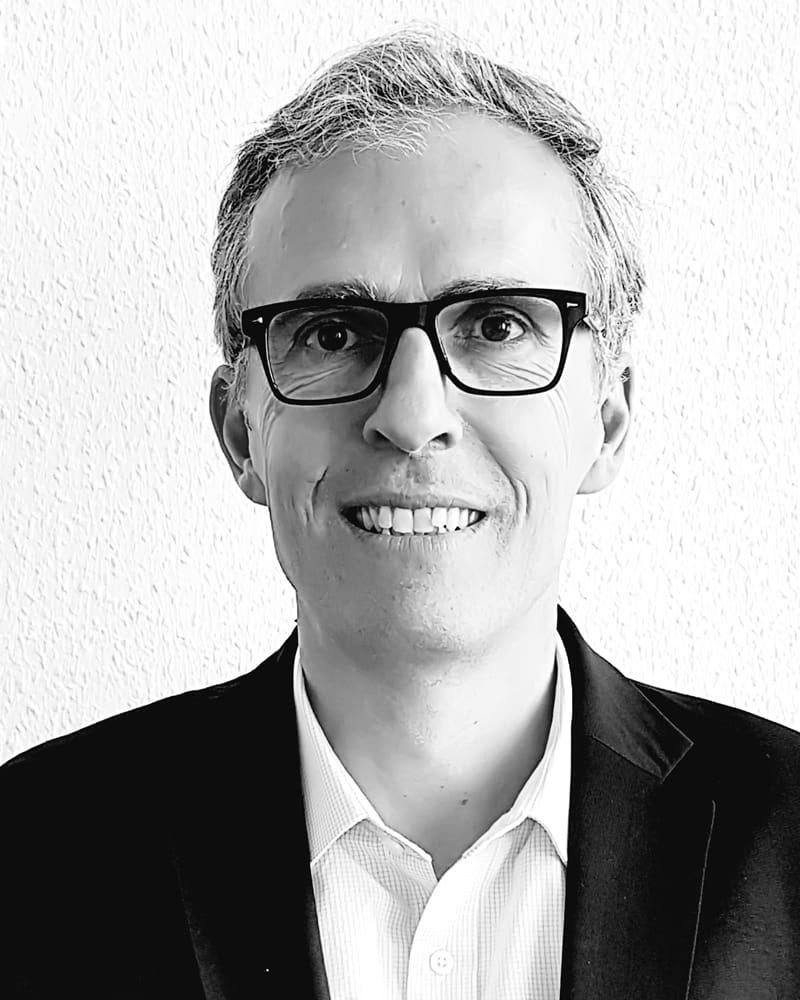 Jérôme Nicolet