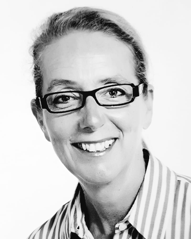 Viola Ewald