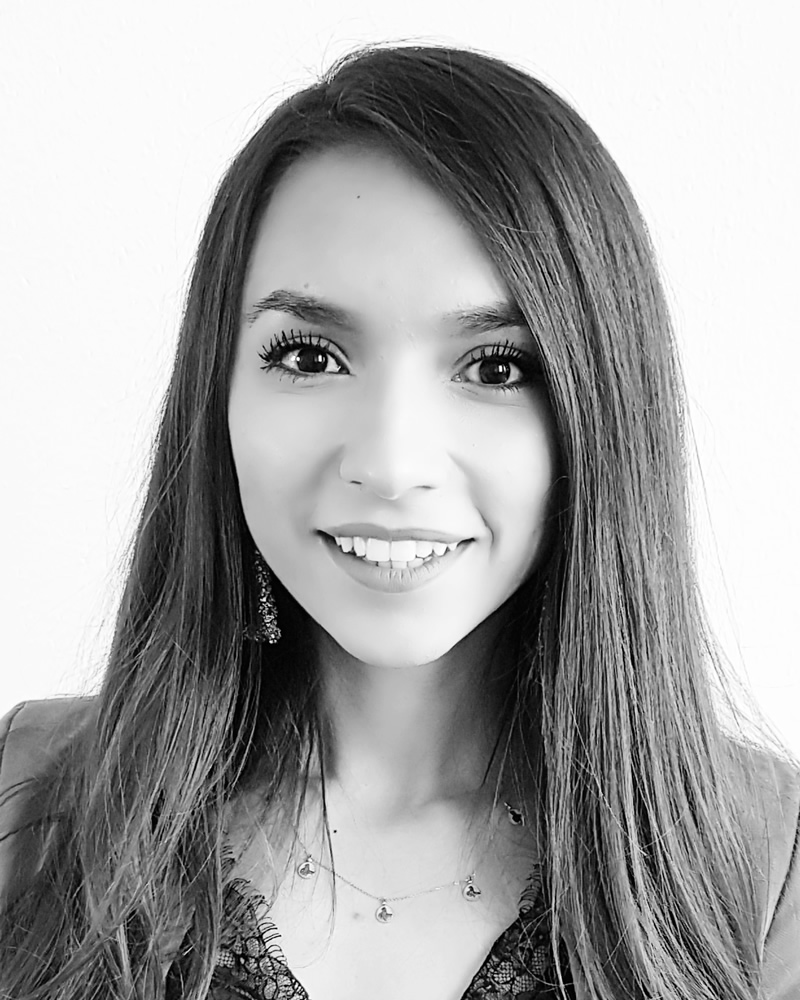 Mihriban Senay