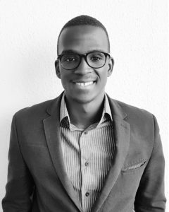 Philippe Araba