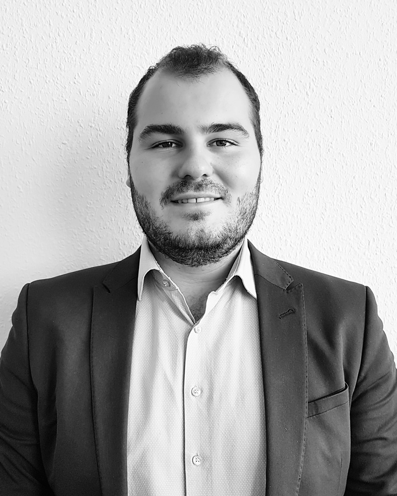 Victor Beuzelin
